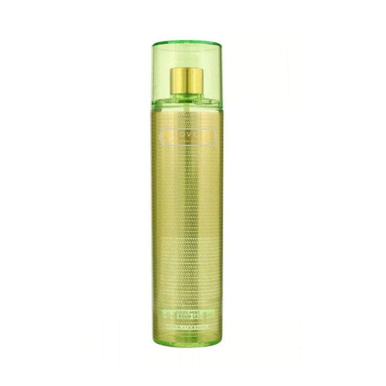 Sarah-Jessica-Parker-Covet-Body-Mist-250-ml-Spray