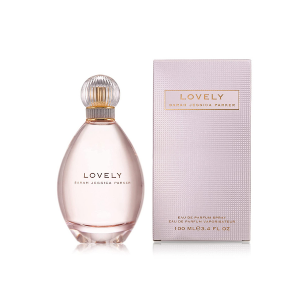 Sarah-Jessica-Parker-Lovely-Edp-Spray-100-ml-2