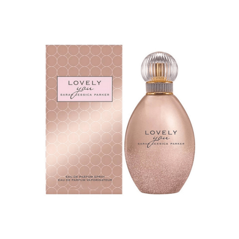 Sarah-Jessica-Parker-Lovely-You-Eau-de-Parfum-30-ml-Spray-2