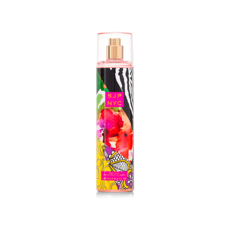 Sarah-Jessica-Parker-NYC-Body-Mist-250ml-Spray