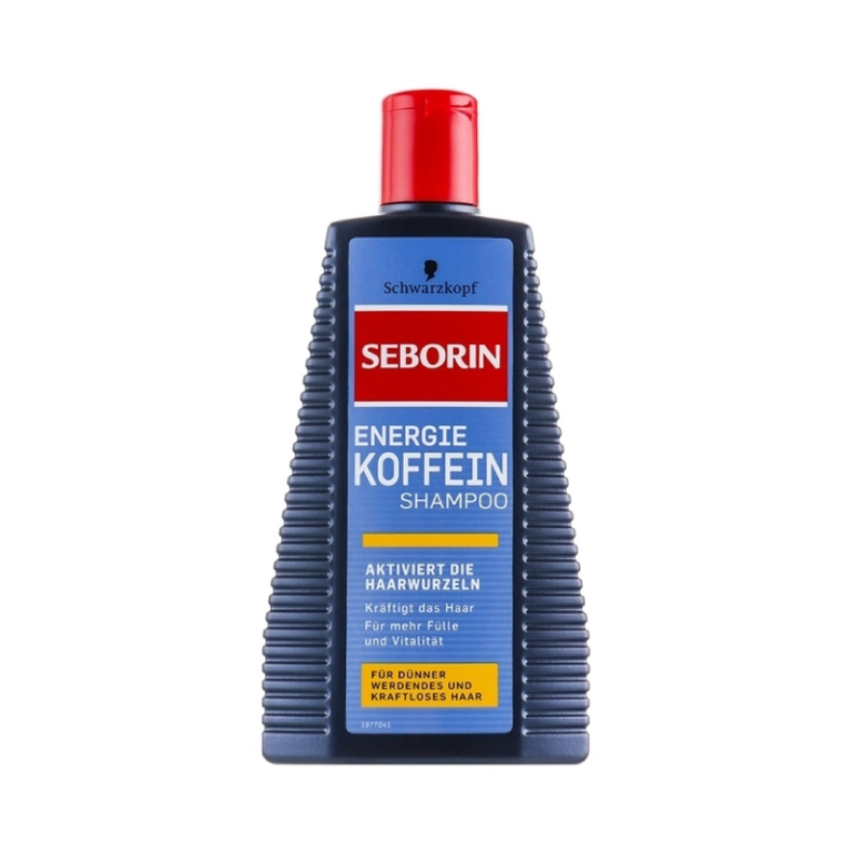 Scfwartzkopf-Seborin-Caffeine-Shampoo-250ml