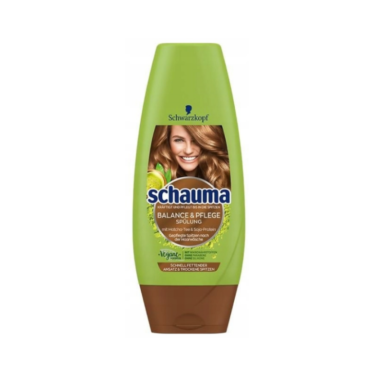 Schauma-Conditioner-Balance-Care-220