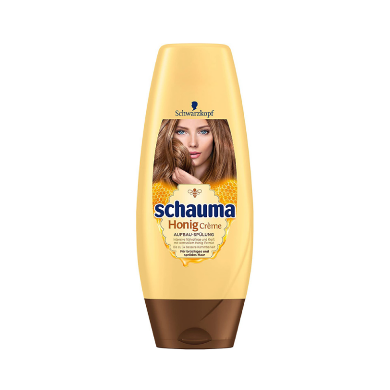 Schauma-Conditioner-Build-up-Honey-Cream-300ml-XL-800px