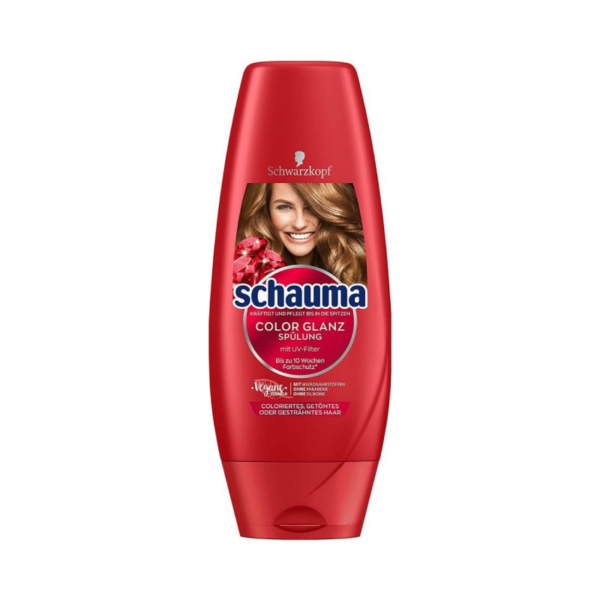 Schauma-Conditioner-Color-Gloss-300ml-XL-800px