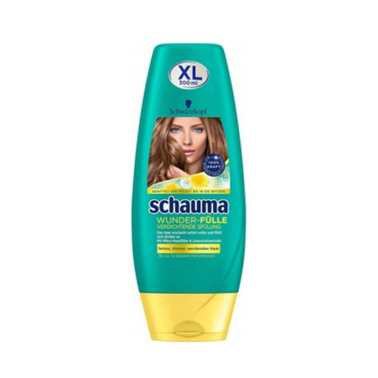 Schauma-Conditioner-Compacting-Miracle-Filling-300ml-XL-800x800-1