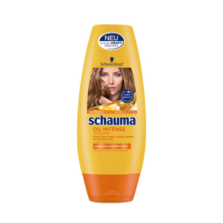 Schauma-Conditioner-Fruit-Vitamin-250