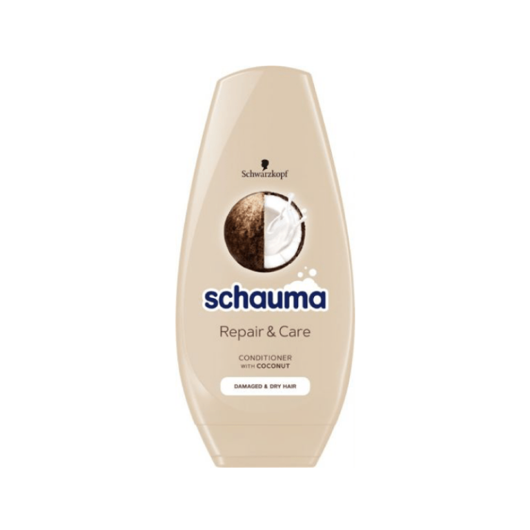 Schauma-Conditioner-Gentle-Care-250ml