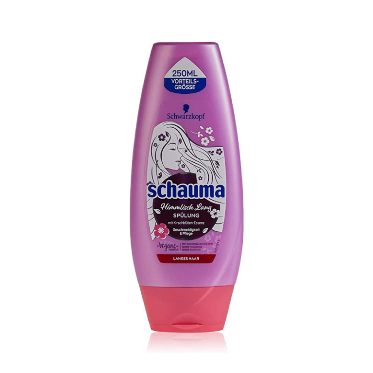 Schauma-Conditioner-Heavenly-Long-Cherry-Blossom-250ml