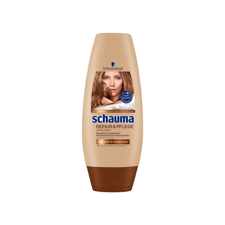 Schauma-Conditioner-Repair-Care-with-Coconut-250ml