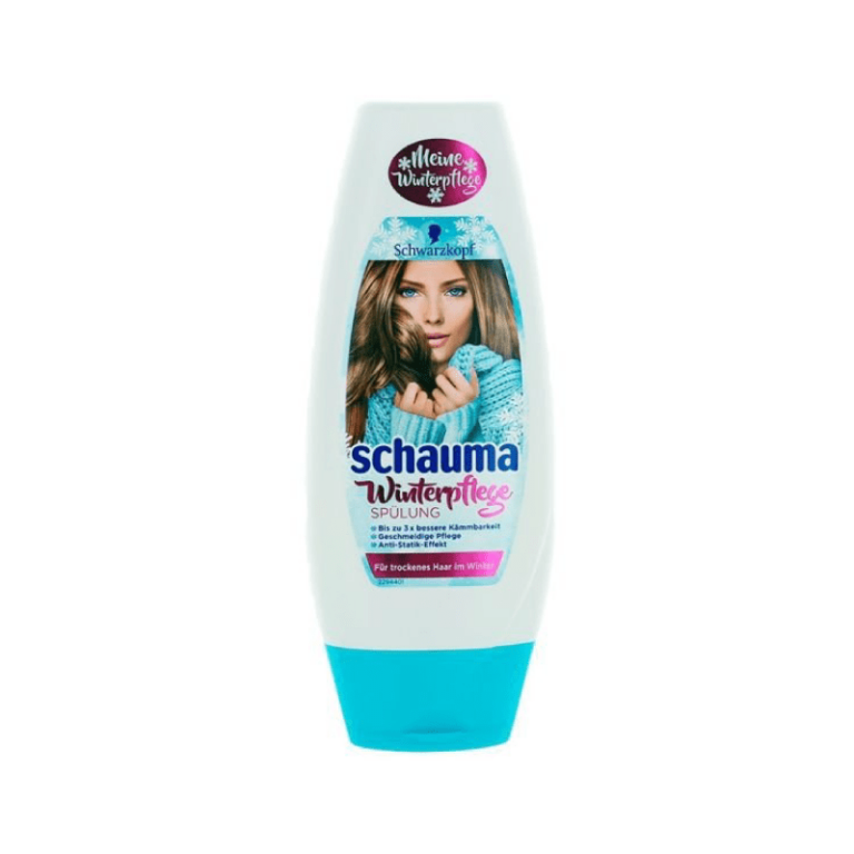 Schauma-Conditioner-Winter-Care-250ml