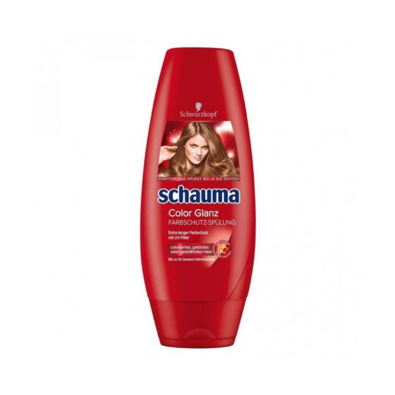 Schauma-Protection-Conditioner-Colour-Shine-250ml