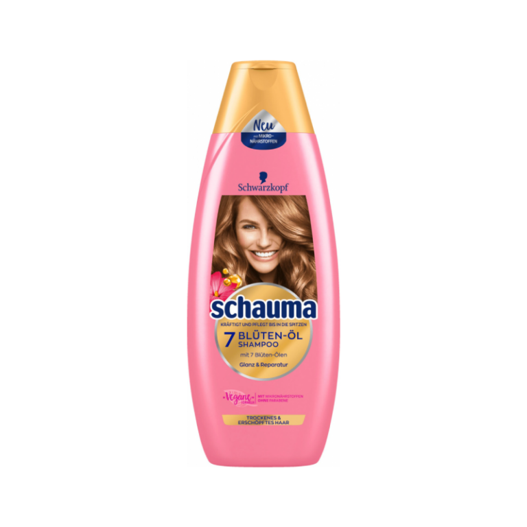 Schauma-Shampoo-7-flower-oil-350