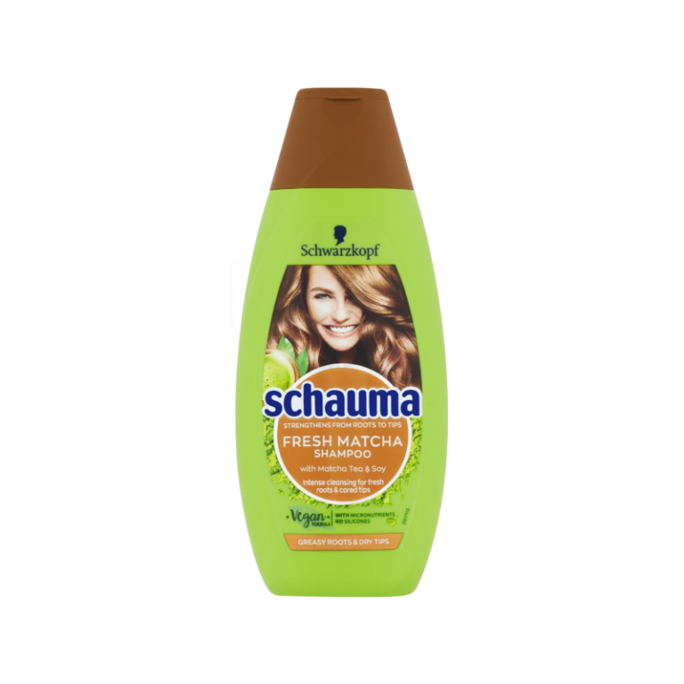 Schauma-Shampoo-Detox-Care-Matcha-Tee-Soy-400ml