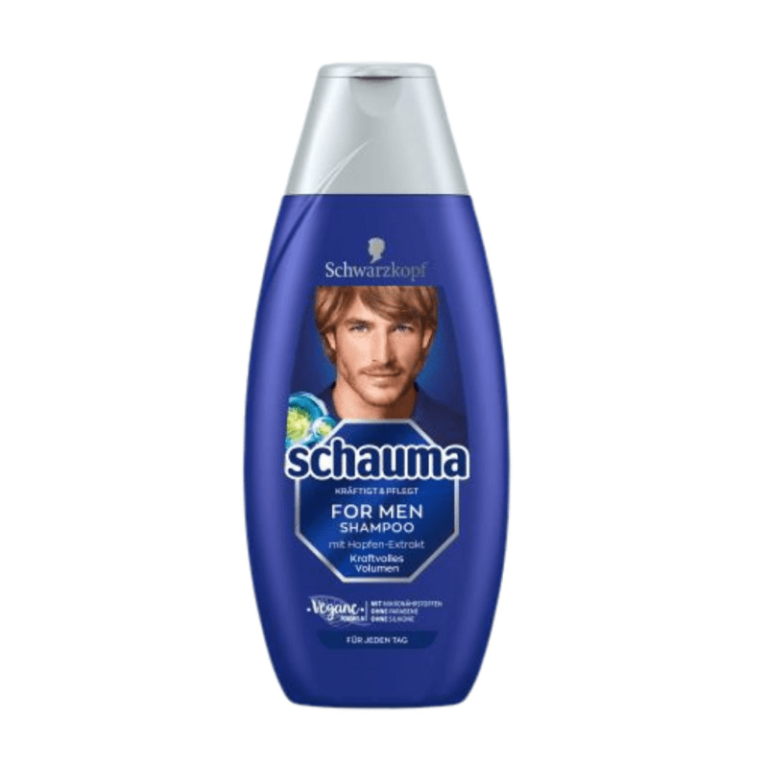 Schauma-Shampoo-For-Men-350ml-800px