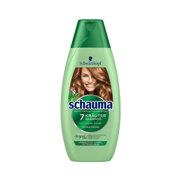 Schauma-Shampoo-Fresh-Volume-7-Herbal-400ml