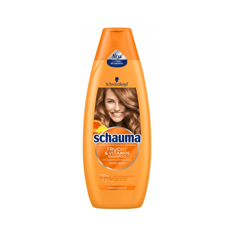 Schauma-Shampoo-Fruit-Vitamin-350