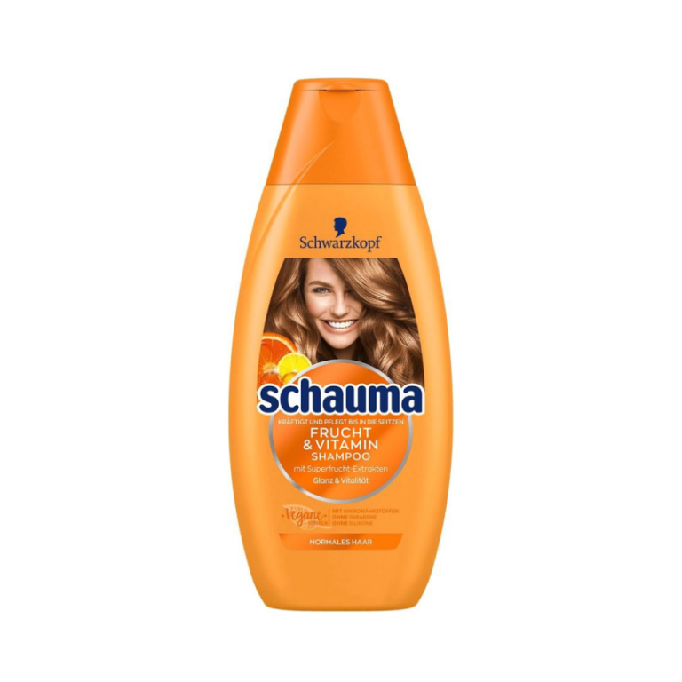 Schauma-Shampoo-Fruit-Vitamin-400