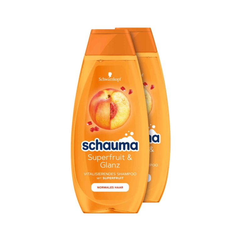 Schauma-Shampoo-Fruit-vitamine-2x400ml