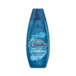 Schauma-Shampoo-Men-3in1-Sea-Minerals-350ml