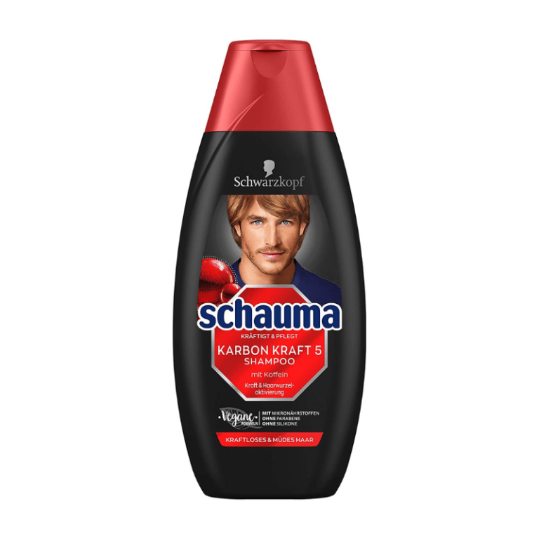 Schauma-Shampoo-Men-Carbon-Power-5-Caffeine-350ml