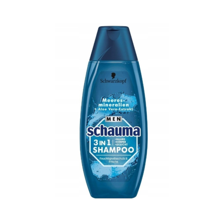 Schauma-Shampoo-Men-Sea-Minerals-3in1-Aloe-Vera-400