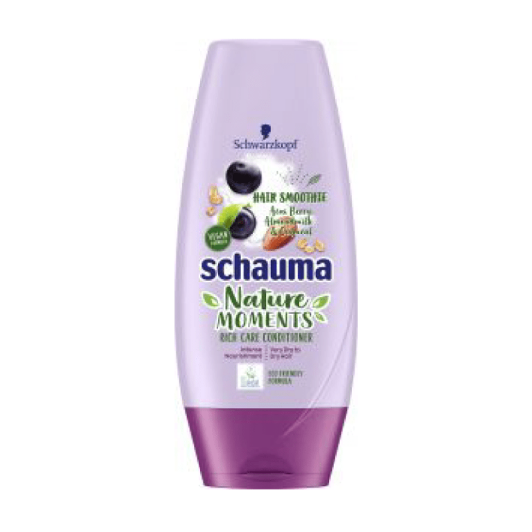 Schauma-Shampoo-Nature-Moments-Acai-Berry-350ml