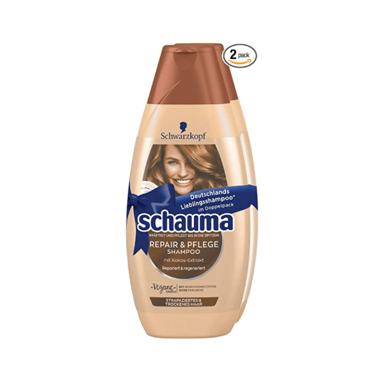 Schauma-Shampoo-Repair-Care-2x400ml