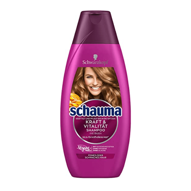 Schauma-Shampoo-Strength-Vitality-Biotin-400ml