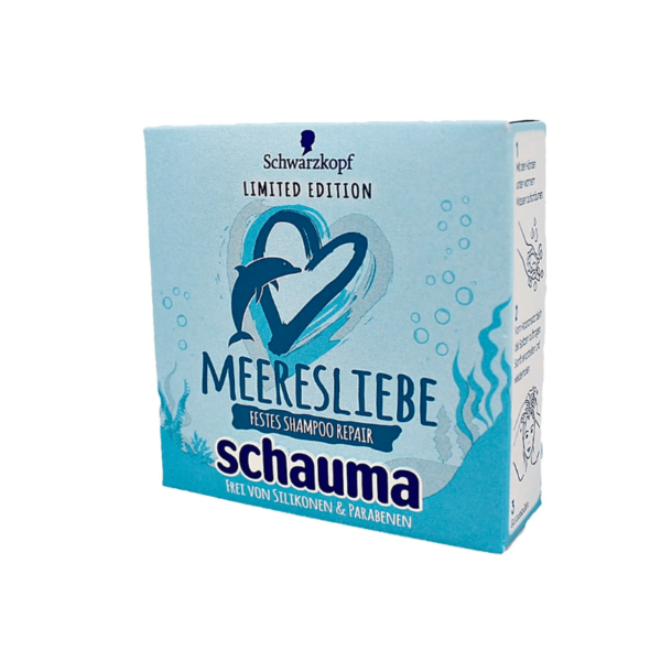 Schauma-Solid-Shampoo-Sea-Love-Repair-85g