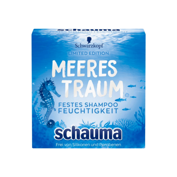 Schauma-Solid-Shampoo-Sea-Room-Moisture-85g