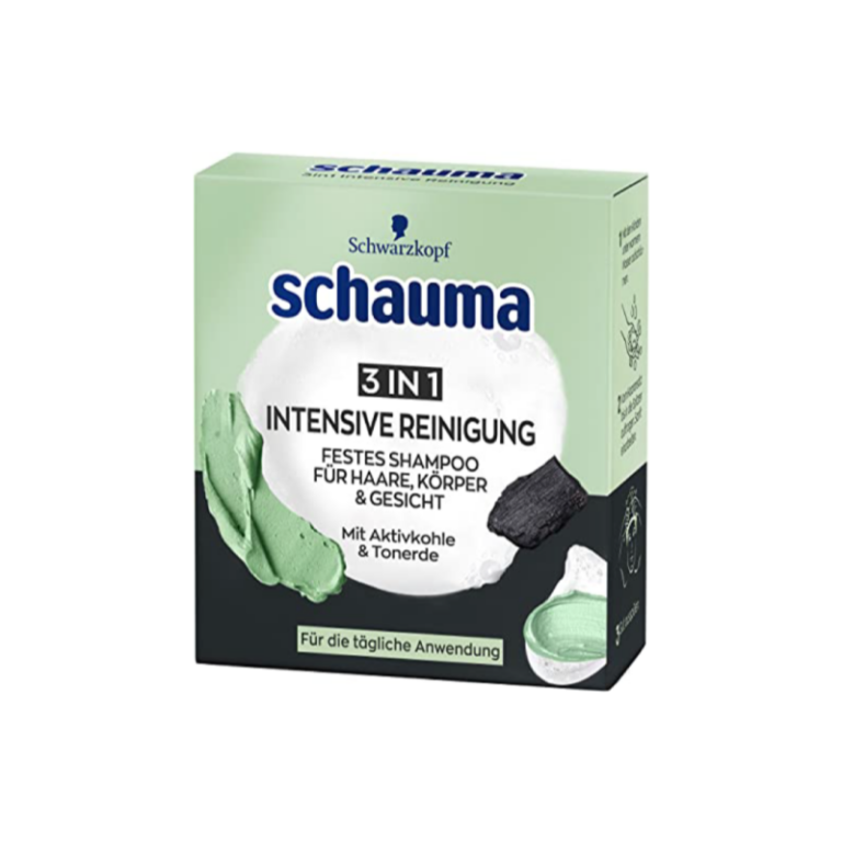 Schauma-Solid-Shampoo-for-Hair-Body-and-Face-3-in-1-Intensive-Cleansing-60g