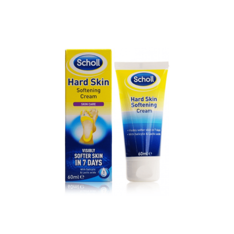 Scholl-Cream-for-Hard-Skin-60-ml