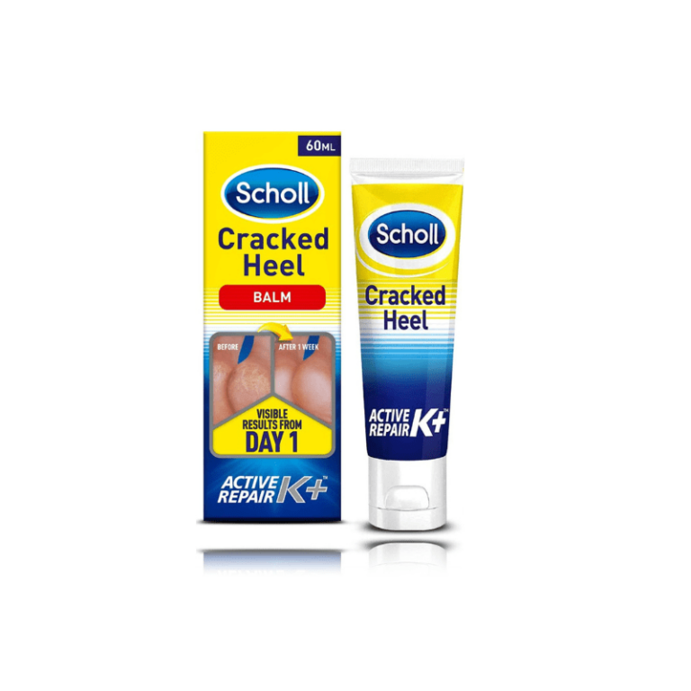 Scholl-Cream-for-heel-cracks-Active-Repair-K-60-ml