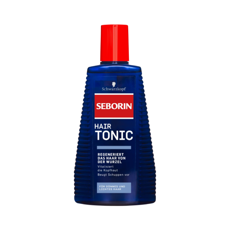 Schwartzkopf-Seborin-Hair-Tonic-300ml