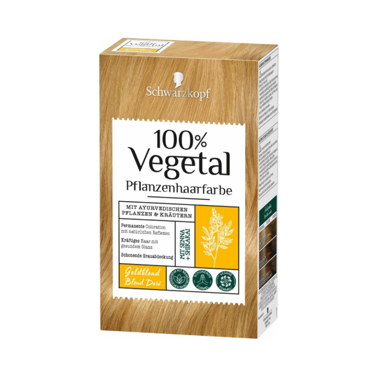 Schwarzkopf-100-Vegetal-Plant-Based-Hair-Color-Natural-Golden-Blonde