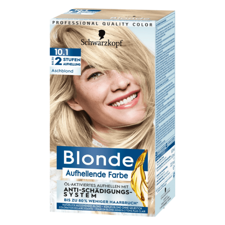 Schwarzkopf-Blonde-Brightening-Color-10-1-Ash-Blonde