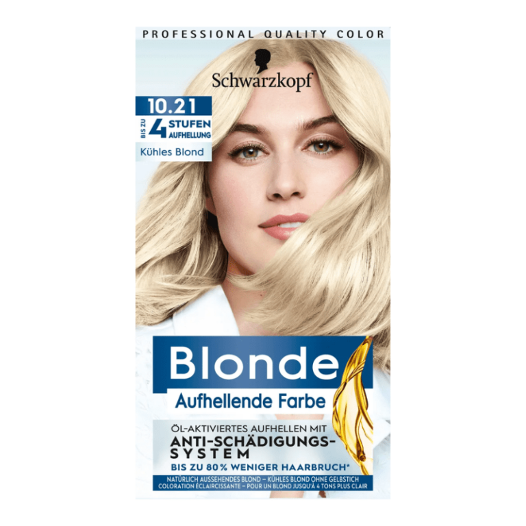 Schwarzkopf-Blonde-Brightening-Color-10-21-Cool-Blonde