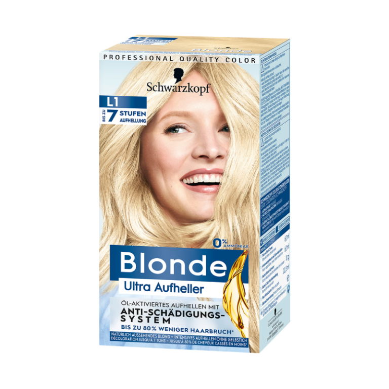 Schwarzkopf-Blonde-Ultra-Brightener-L1-7-Levels-Of-Lightening