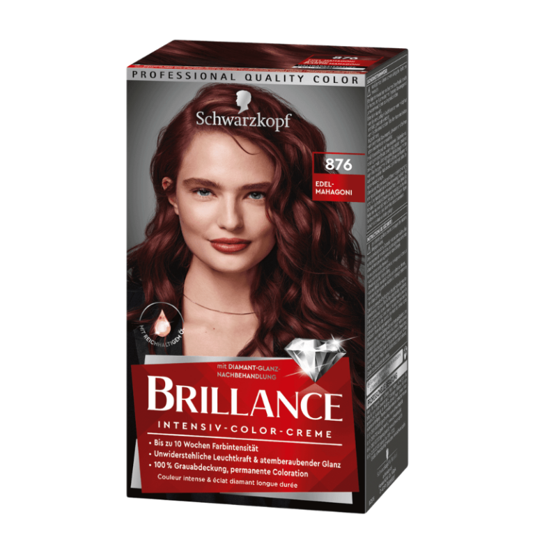 Schwarzkopf-Brillance-Hair-Color-876-Precious-Mahogany