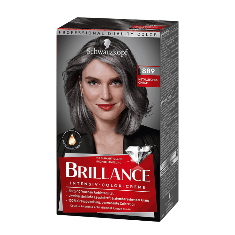 Schwarzkopf-Brillance-Hair-Color-889-Metallic-Chrome