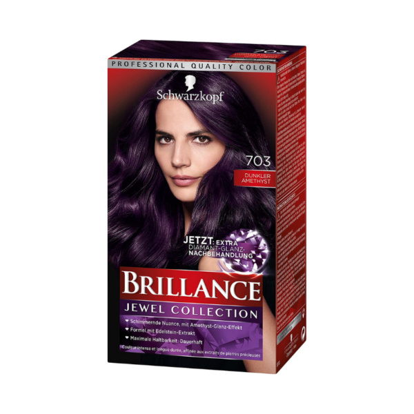 Schwarzkopf-Brillance-Intensive-Color-Cream-703-Dark-Amethyst