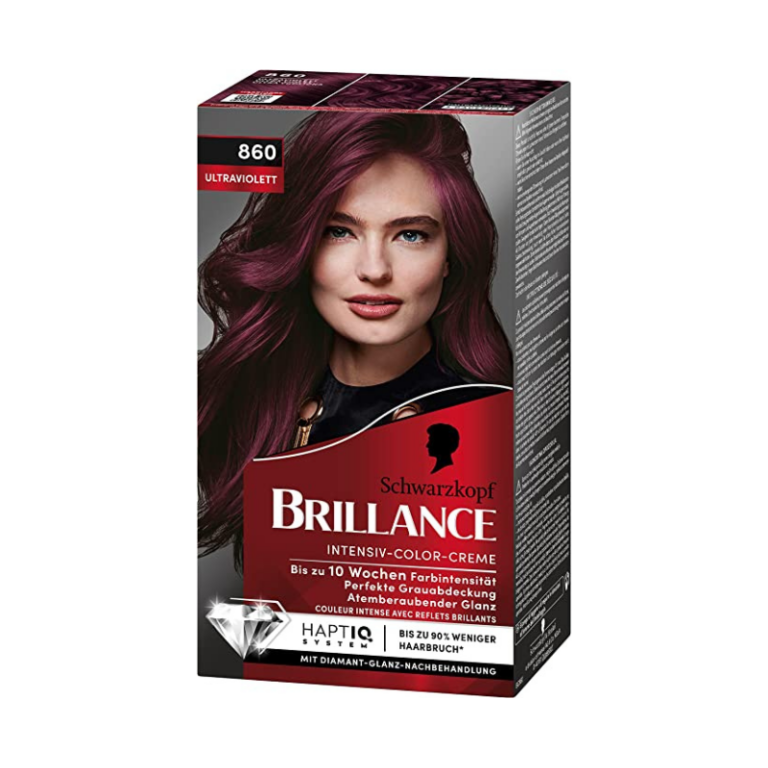 Schwarzkopf-Brillance-Intensive-Color-Cream-860-Ultraviolett