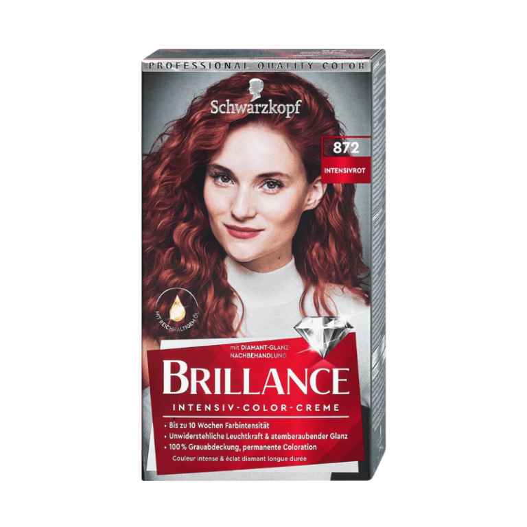 Schwarzkopf-Brillance-Intensive-Color-Cream-872-Intense-Red