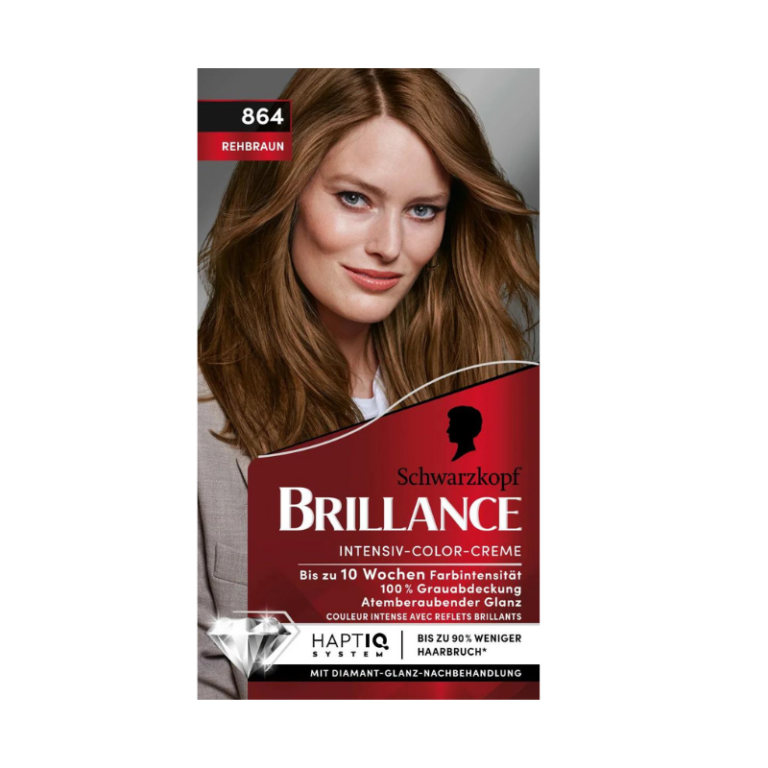 Schwarzkopf-Brillance-Intensive-Color-Creme-864-Warm-Brown