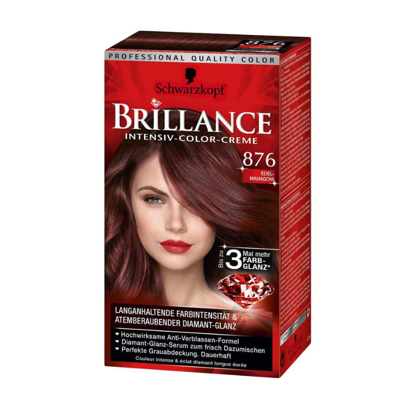 Schwarzkopf-Brillance-Intensive-Color-Creme-876-Noble-Mahogany