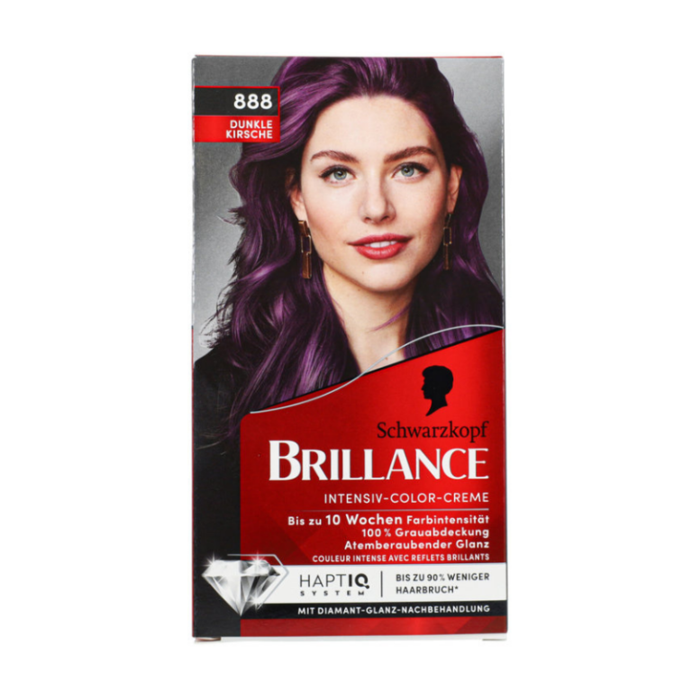 Schwarzkopf-Brillance-Intensive-Color-Creme-888-Dark-Cherry