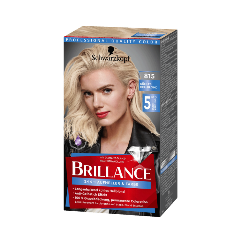 Schwarzkopf-Brilliance-Hair-Color-Cool-Light-Blonde-815