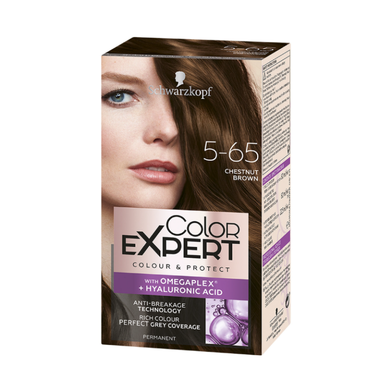 Schwarzkopf-Colour-Expert-Hair-Colour-5-65-Chestnut-Brown