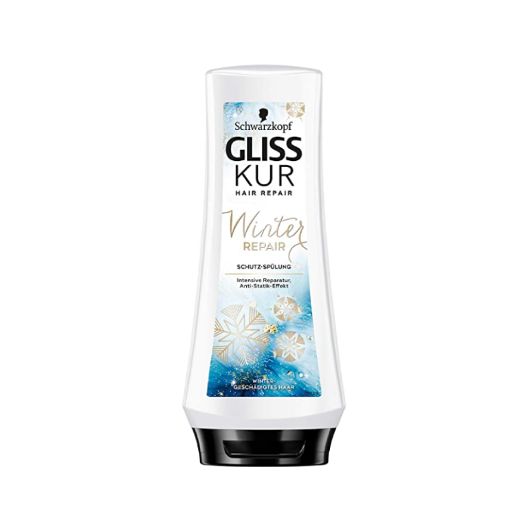 Schwarzkopf-Gliss-Kur-Conditioner-Winter-Repair-200ml