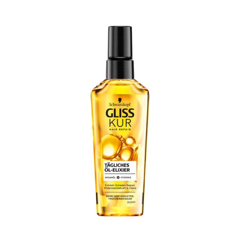 Schwarzkopf-Gliss-Kur-Daily-Oil-Elixir-75ml